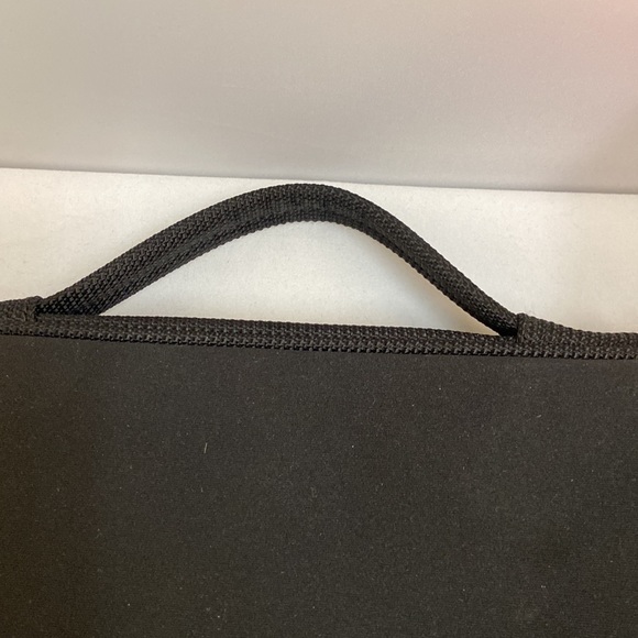 Thinkpad Computer case - Picture 3 of 8